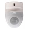 ABK WL-416W